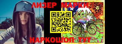мдпв Малоярославец