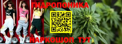 мдпв Малоярославец