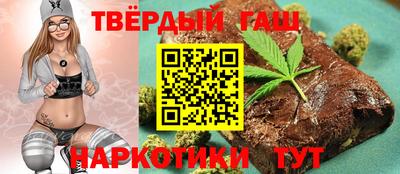 мдпв Малоярославец